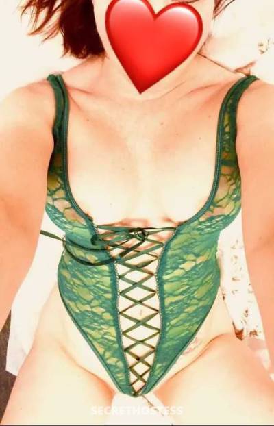 24Yrs Old Escort Cedar Rapids IA Image - 1