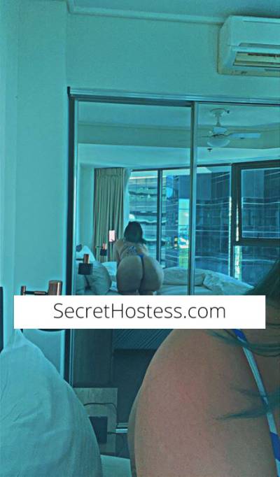 24 Year Old Escort in Surfers Paradise - Image 9