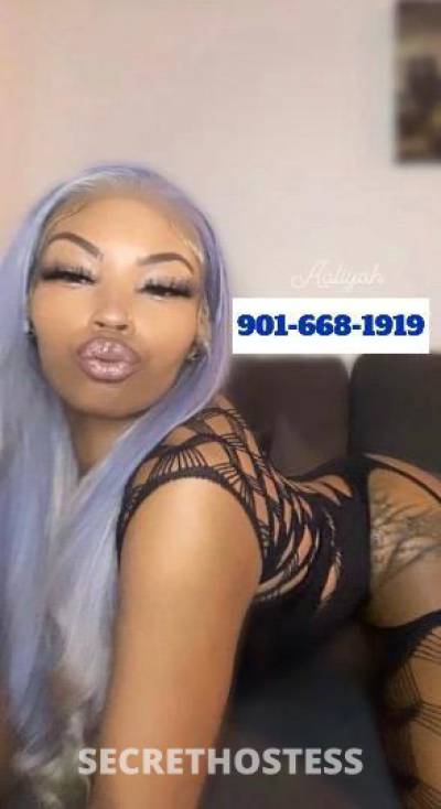 24Yrs Old Escort Gadsden AL Image - 0