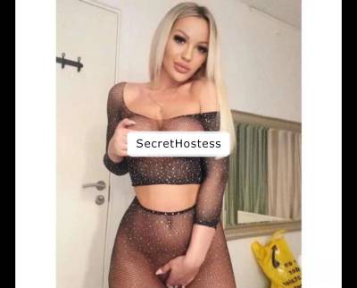 ..top quality offerings✅premium companion.sexy lady in Huddersfield