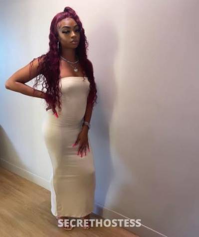 24 year old Escort in Madison WI wet water . sexy is back.PLEASE READ AD