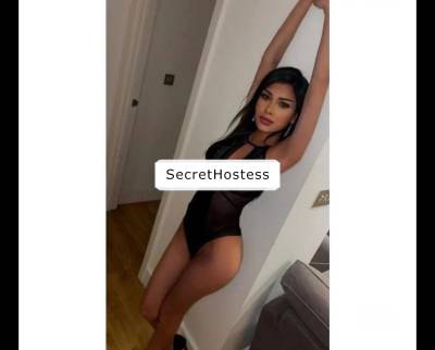 24Yrs Old Escort Nottingham Image - 0