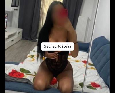 24Yrs Old Escort Southampton Image - 0