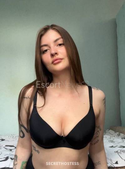 24Yrs Old Escort 66KG 170CM Tall Yerevan Image - 2