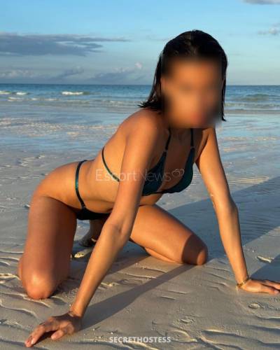 24Yrs Old Escort 51KG 168CM Tall Warsaw Image - 3