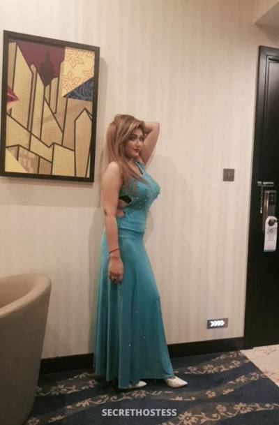 24Yrs Old Escort 167CM Tall Dubai Image - 1