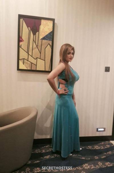 24Yrs Old Escort 167CM Tall Dubai Image - 2