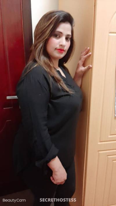 24Yrs Old Escort 168CM Tall Dubai Image - 2