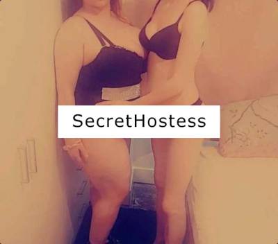 24Yrs Old Escort Perth Image - 3