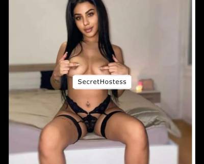 24Yrs Old Escort Newcastle upon Tyne Image - 0