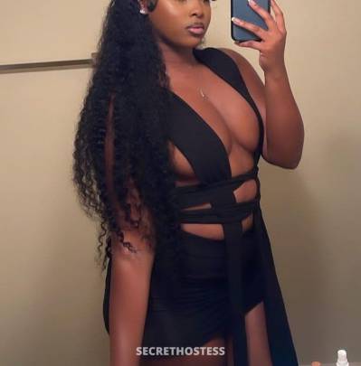25Yrs Old Escort 168CM Tall Erbil Image - 1
