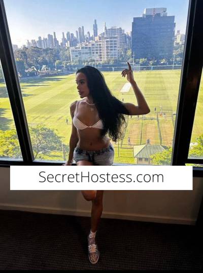 25Yrs Old Escort Size 6 Perth Image - 17