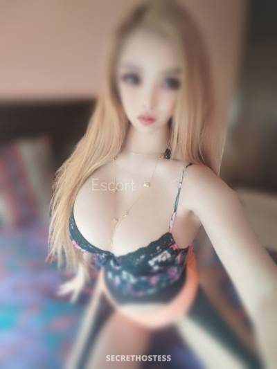 25Yrs Old Escort 55KG 168CM Tall Skopje Image - 1