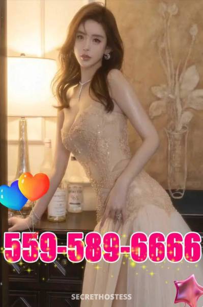 25Yrs Old Escort Visalia CA Image - 0