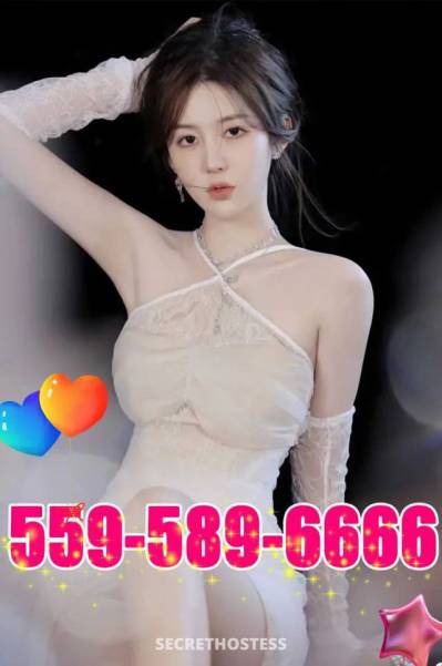 25Yrs Old Escort Visalia CA Image - 1