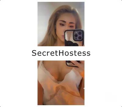 25Yrs Old Escort Size 8 171CM Tall Leicester Image - 1