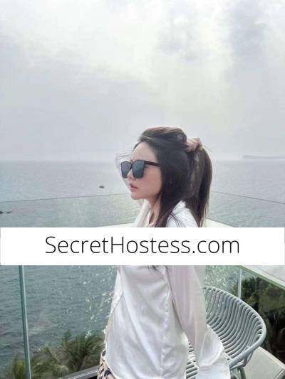 MY name rose  ,I am 25 yo house wife matural lady with a lot in Cairns