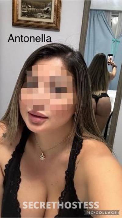 25Yrs Old Escort Toronto Image - 2