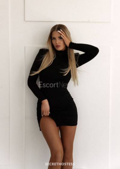 25Yrs Old Escort 56KG 166CM Tall Yerevan Image - 3