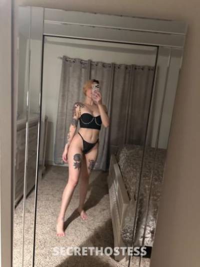 25Yrs Old Escort San Antonio TX Image - 1
