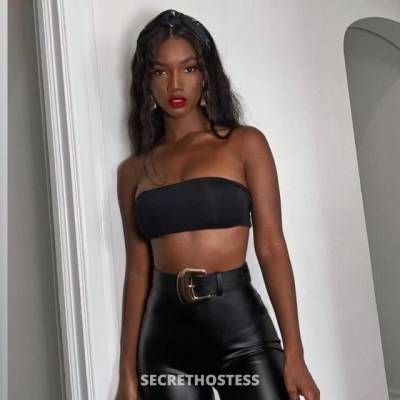 25 year old South African Escort in Ho Chi Minh City Nina, escort