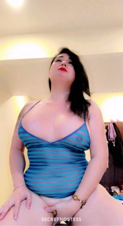 26Yrs Old Escort 165CM Tall Guangzhou Image - 3