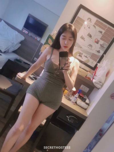 26Yrs Old Escort 168CM Tall Bangkok Image - 1