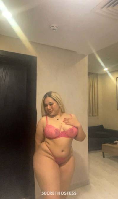 26Yrs Old Escort 167CM Tall Dubai Image - 0