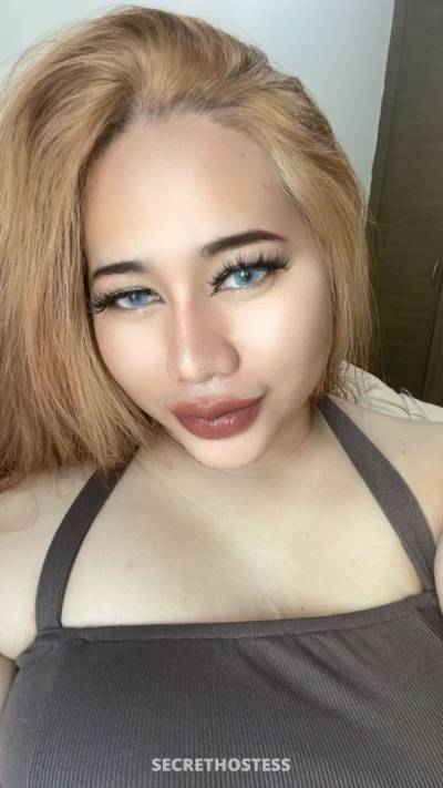 26Yrs Old Escort 167CM Tall Dubai Image - 4