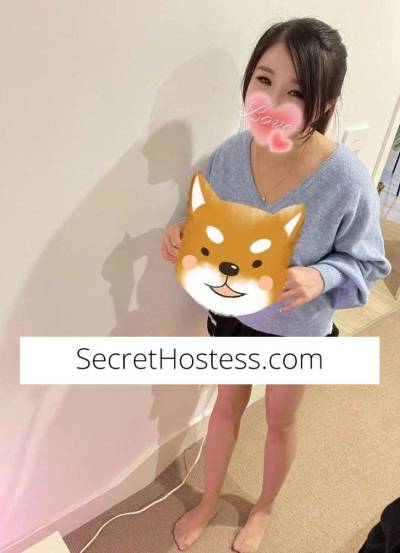 26Yrs Old Escort Brisbane Image - 8