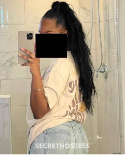 26Yrs Old Escort Grand Rapids MI Image - 0