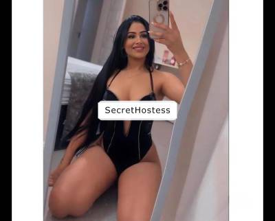 Super Hot girl new❤outcall&amp;incall reall picture  in Preston