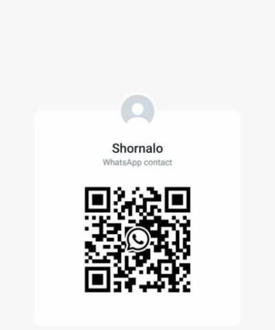 26 year old Escort in San Gabriel Valley CA .Horny Queen . OverNight .Incall/Outcall.Carfun.Big Boobs 