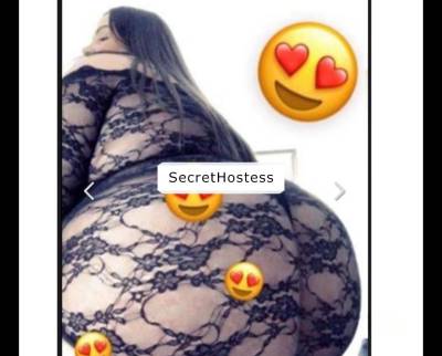 Quick £30 bbw big girl real pic full-service big a in Smethwick