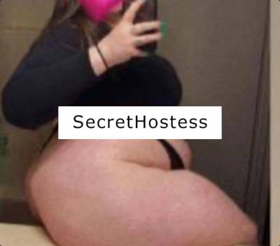 26Yrs Old Escort Smethwick Image - 3