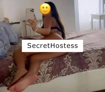 26Yrs Old Escort Leicester Image - 3