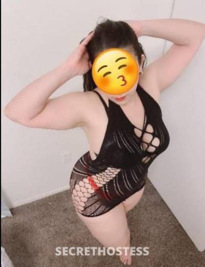 26Yrs Old Escort Monterey CA Image - 0