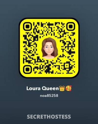 Only Add my snapchat..noa85258 ✅Facetime Fun.  in Staten Island NY