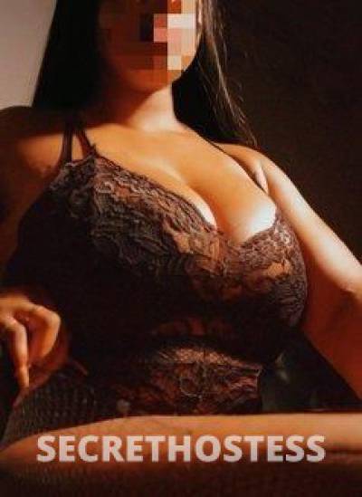 27Yrs Old Escort Antalya Image - 1