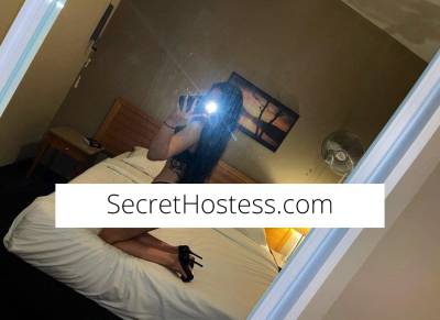 27Yrs Old Escort Sydney Image - 5