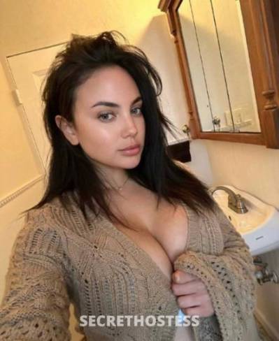 27 year old Escort in Austin TX ❤‍.cash in person❤‍.sexy❤‍.espanol❤‍.clean