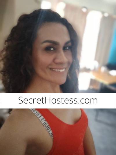 27Yrs Old Escort Adelaide Image - 4