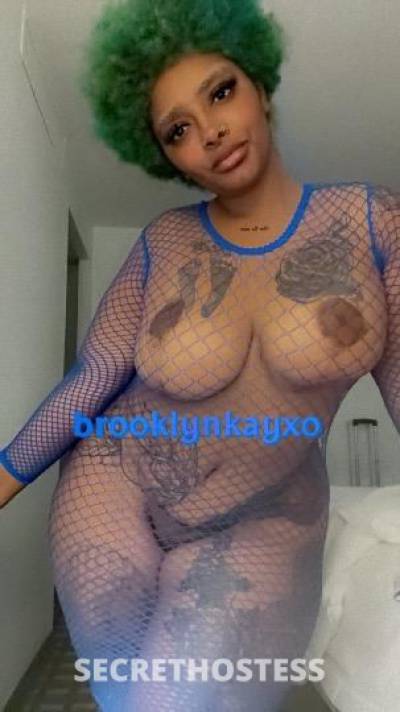 27Yrs Old Escort Cincinnati OH Image - 1