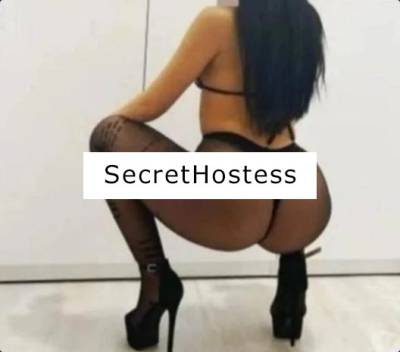 27Yrs Old Escort Mansfield Image - 2