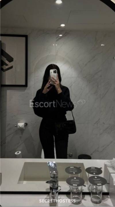 27Yrs Old Escort 56KG 170CM Tall Tbilisi Image - 0