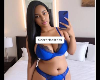 28Yrs Old Escort Peterborough Image - 0