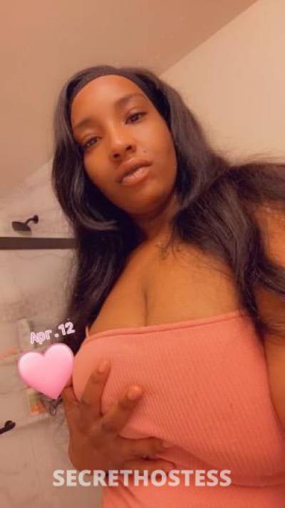 28Yrs Old Escort Greenville SC Image - 1