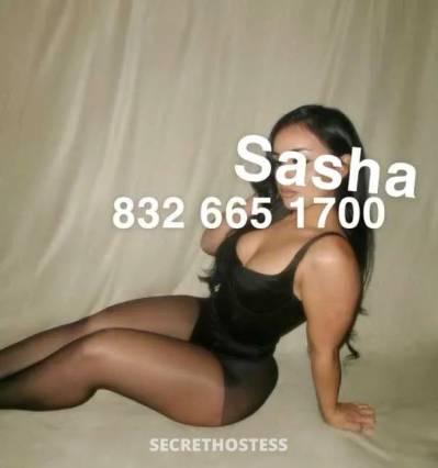 28Yrs Old Escort Roanoke VA Image - 1