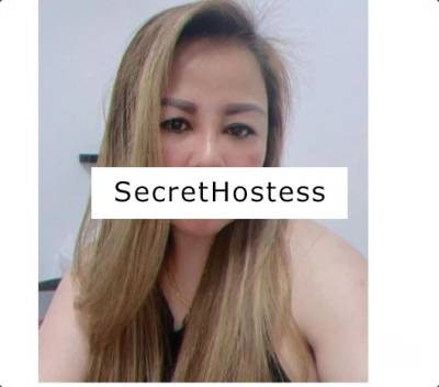 28Yrs Old Escort Oldbury Image - 1
