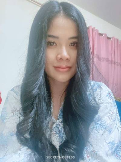 Natasha From Malaysia, escort in Bangkok